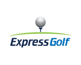 https://www.logocontest.com/public/logoimage/1377814901Express Golf3.png